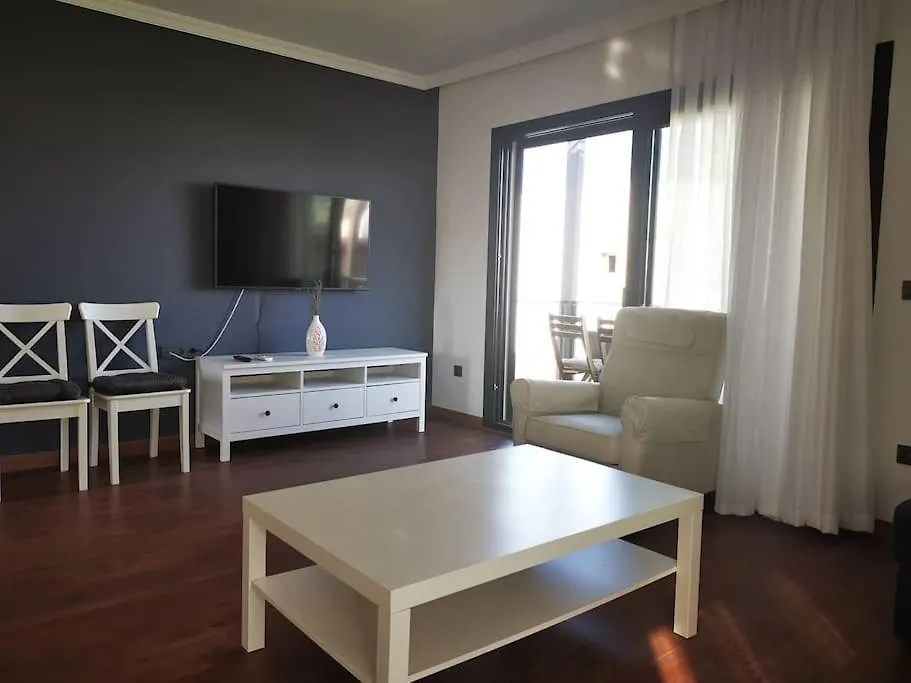 300M To Beach 2 Bedroom Garden Floor Flat With Pool - Yeni Duenya Bodrum B1 Apartament