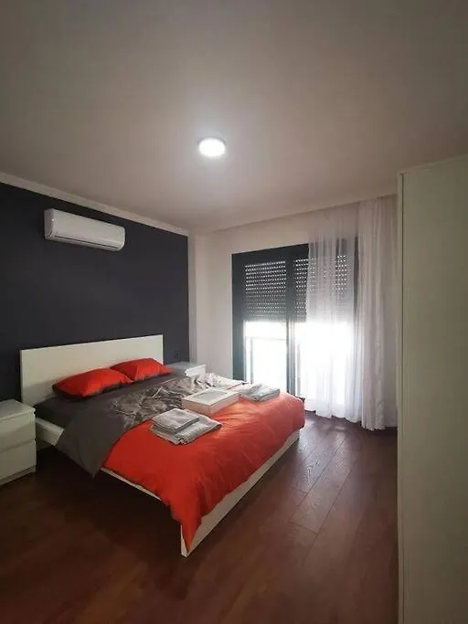 Apartament 300M To Beach 2 Bedroom Garden Floor Flat With Pool - Yeni Duenya Bodrum B1